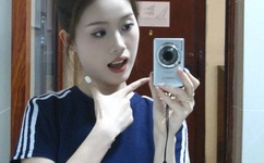 倒霉熊逃离房间下载